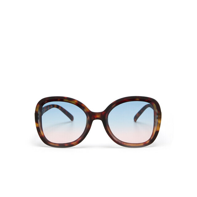 Lunettes de soleil OK019BK-BP – Image 5