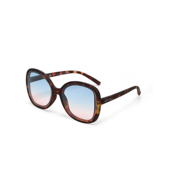 Lunettes de soleil OK019BK-BP