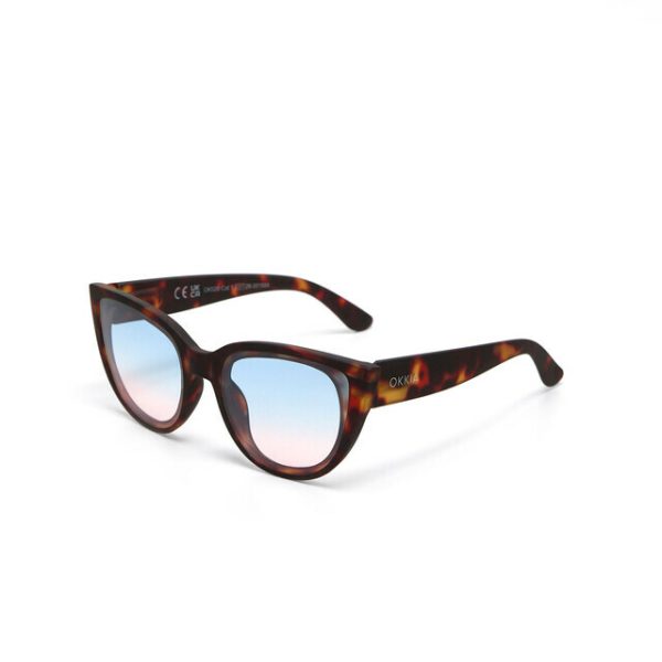 Lunettes de soleil OK020-BP