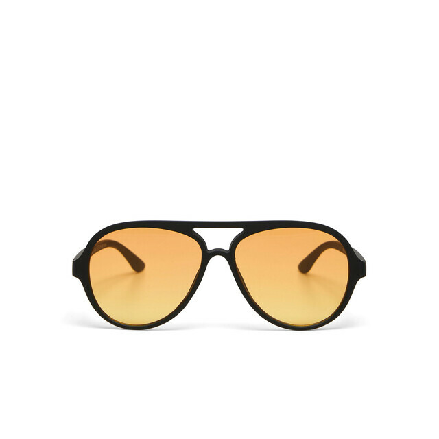 Lunettes de soleil OK021BK-YE – Image 5