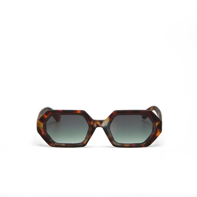 Lunettes de soleil OK022CH-GR – Image 5