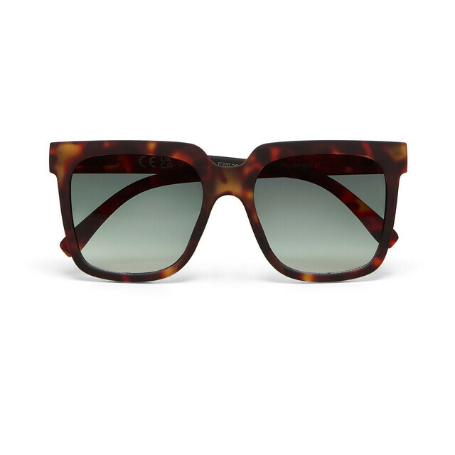 Lunettes de soleil OK040CH-GR – Image 6