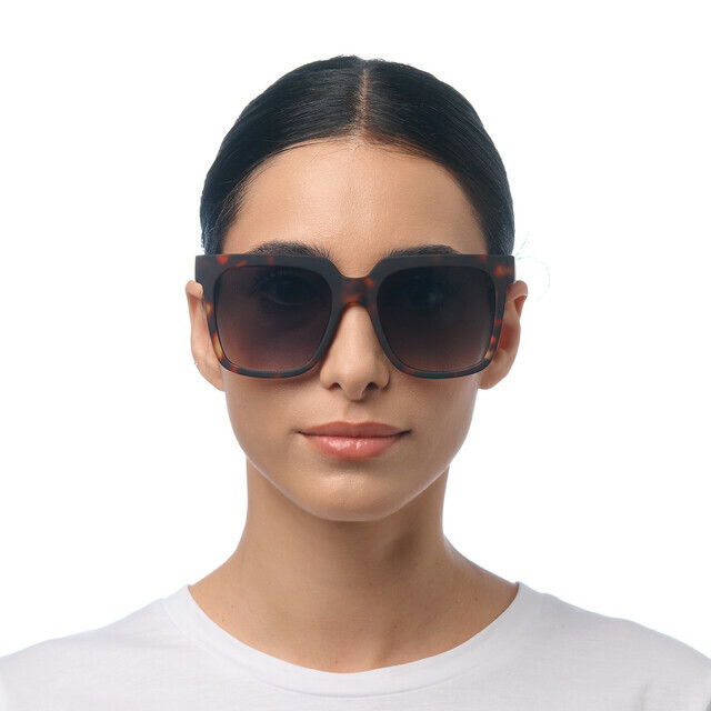 Lunettes de soleil OK040CH-GR – Image 2