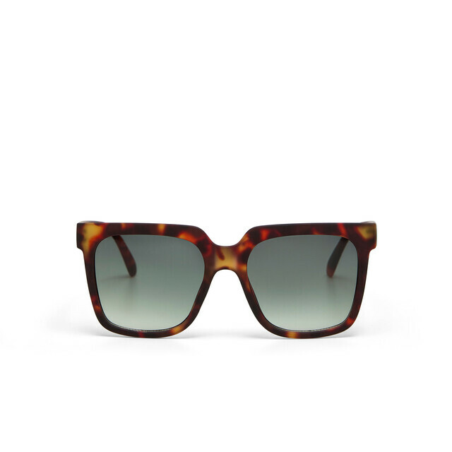Lunettes de soleil OK040CH-GR – Image 4