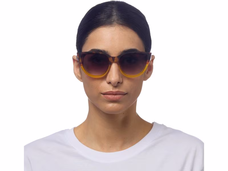 Lunettes de soleil OK020-HY – Image 5