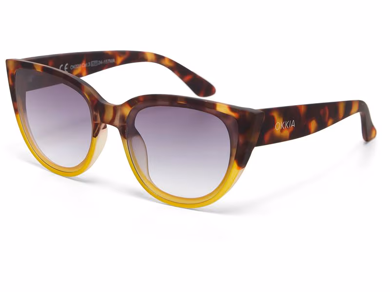 Lunettes de soleil OK020-HY – Image 3