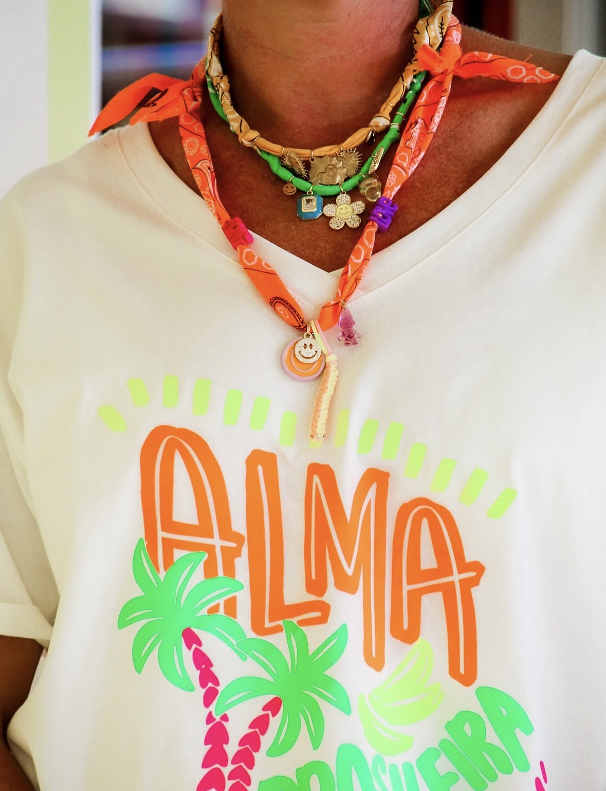 Accessoires