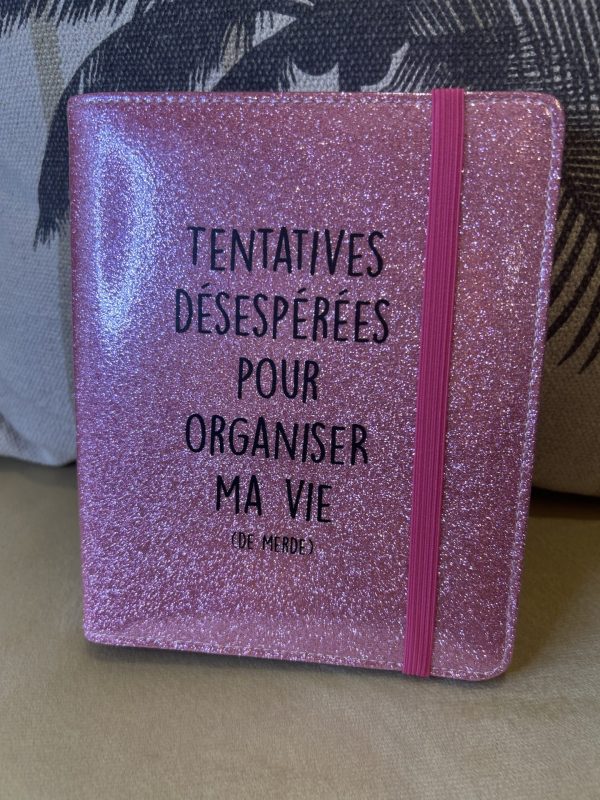 Agenda