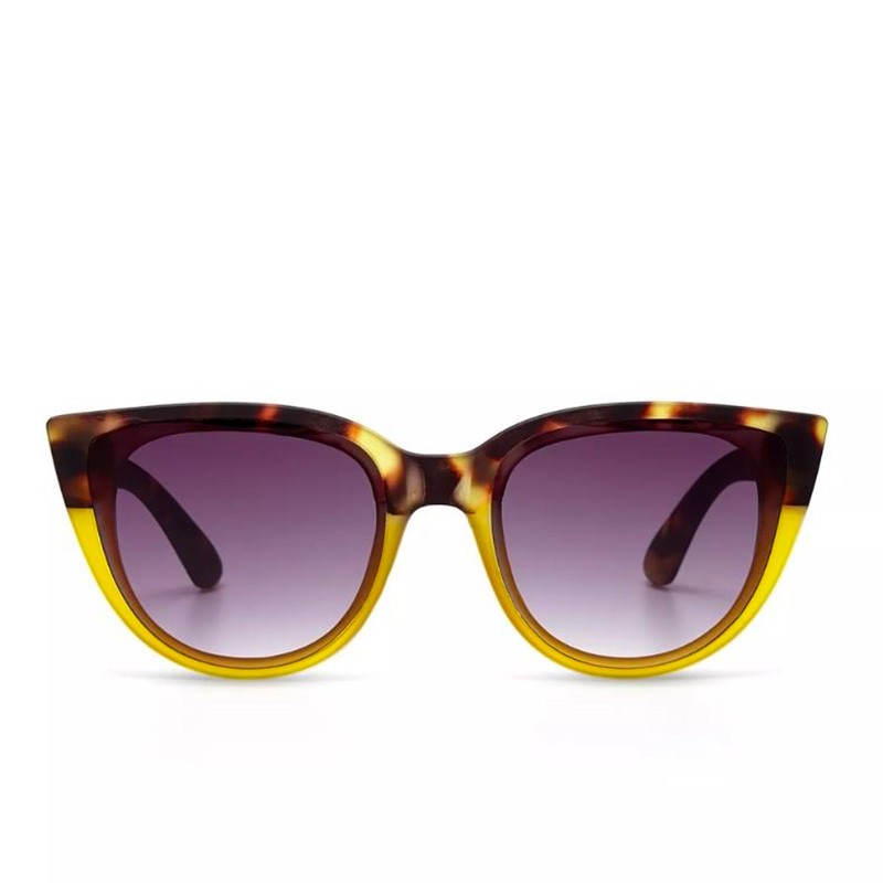 Lunettes de soleil OK020-HY – Image 2
