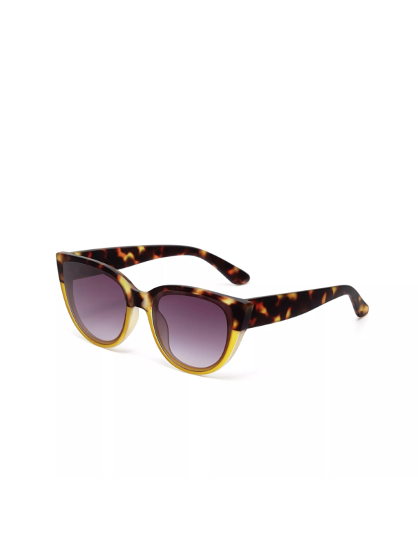 Lunettes de soleil OK020-HY