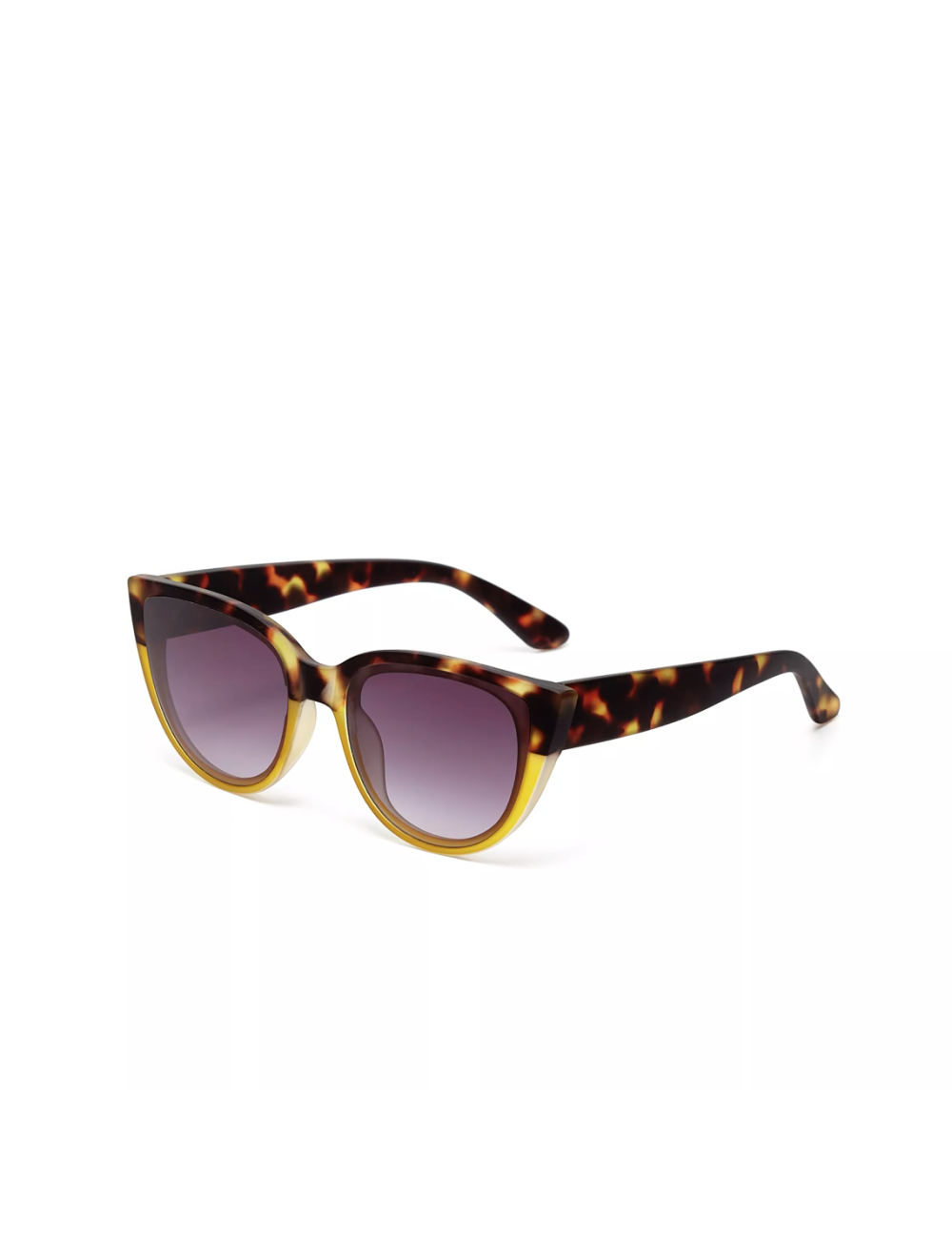 Lunettes de soleil OK020-HY